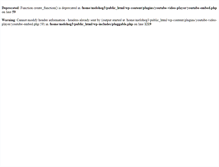 Tablet Screenshot of melodicas.com